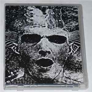 Seven Deadly Sins - Welcome Radiation FLAC