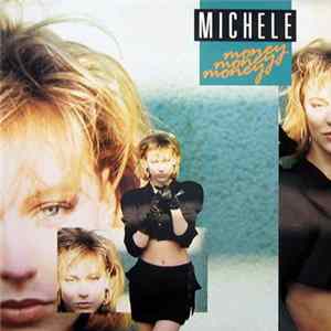 Michele - Money, Money, Money FLAC
