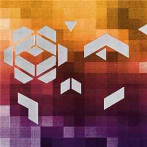 Exray's - Ammunition Teeth FLAC