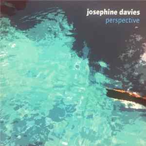 Josephine Davies - Perspective FLAC