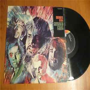 Canned Heat - Boogie Con Canned Heat FLAC