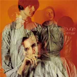 Le Charmant Rouge - Winzer FLAC
