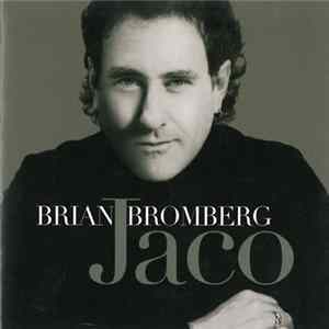 Brian Bromberg - Jaco FLAC