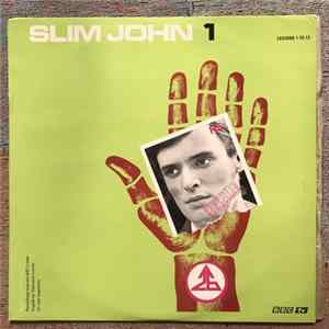 No Artist - Slim John 1 (Lessions 1-13) FLAC