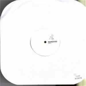 Maki / The Strike Boys - Rere 002 FLAC