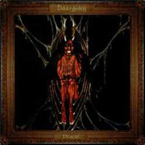 Daargesin - Dracul FLAC
