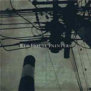 Red House Painters - Retrospective FLAC