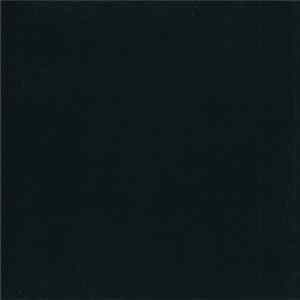 Book Of Shadows - 777 FLAC