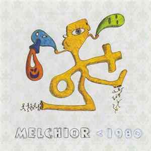 Melchior - <1980 FLAC
