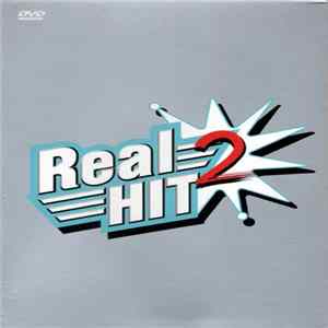 Various - Real Hit 2 FLAC