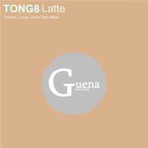 Tong8 - Latte (Remixes) FLAC
