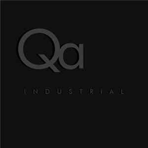 Qa - Industrial FLAC