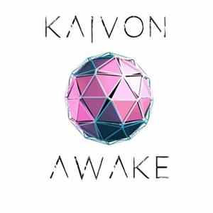 Kaivon - Awake FLAC