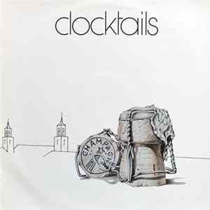Clocktails - Clocktails FLAC