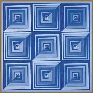 Various - Drone-Mind // Mind-Drone Vol. 6 FLAC