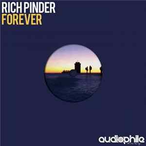 Rich Pinder - Forever FLAC
