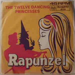 Uncle Bruce - Rapunzel FLAC