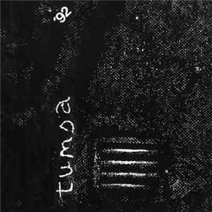 T.U.M.S.A. - This Is A Black Day Of Future FLAC