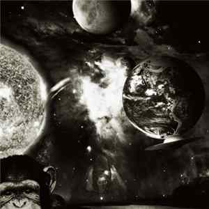 D_RW - Delirium Súbito FLAC