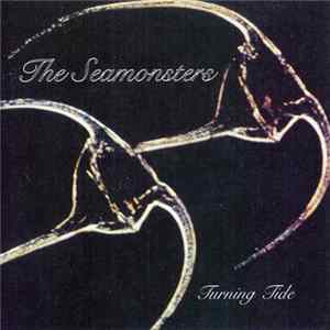 The Seamonsters - Turning Tide FLAC