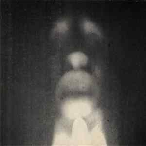 Hunting Lodge - The Harvest FLAC