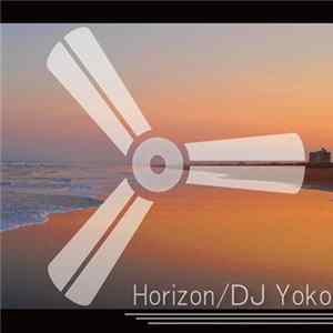 DJ Yoko - Horizon FLAC