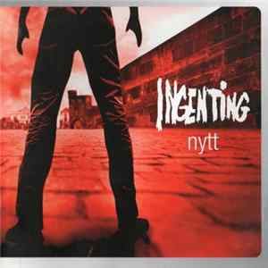 Ingenting - Nytt FLAC