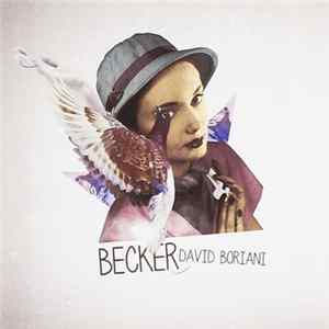 David Boriani - Becker FLAC