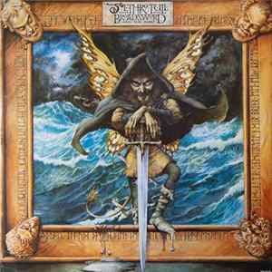 Jethro Tull - The Broadsword And The Beast FLAC