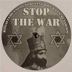 Zebby Blax / R. Addis - Selassie I Soldiers / Melodeeka FLAC