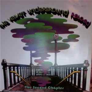 The Velvet Underground - Reload - The Second Chapter FLAC