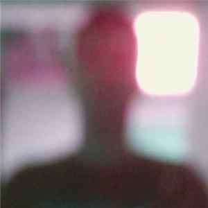 Exabyte - I'm Someone Somewhere EP FLAC
