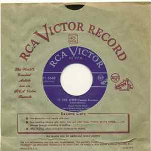 Miguel Aceves Mejia - Te Vide Venir /Las Espinas FLAC