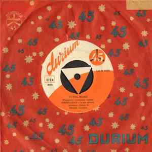 Sergio Centi - Tutta Roma / Casa Romana FLAC
