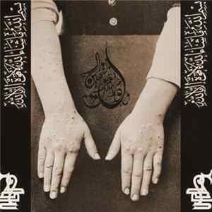 Abu Lahab - Conversi Ad Dominum FLAC