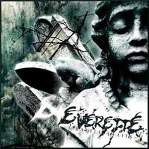 Everette - A Battle Awaits FLAC