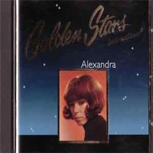 Alexandra - Golden Stars International FLAC