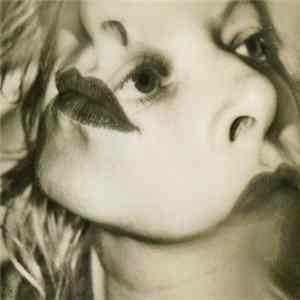 Wild Nothing - Gemini FLAC