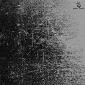 Vulgar Débil - Nihil Admirari FLAC