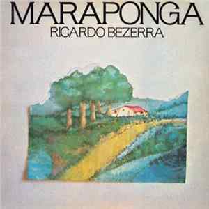 Ricardo Bezerra - Maraponga FLAC