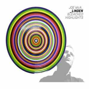 _Linden - Bleached Highlights FLAC