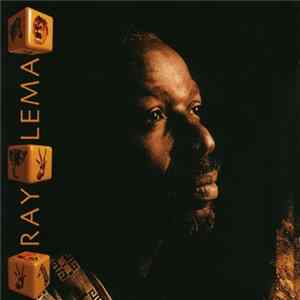 Ray Lema - The Dream Of The Gazelle FLAC