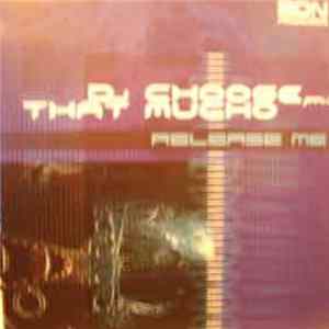 Dj Choose - That Mucho FLAC