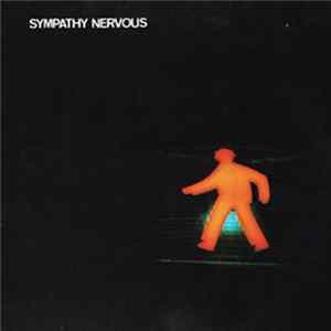 Sympathy Nervous - Sympathy Nervous FLAC