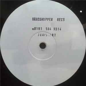South West Unit / Academic - Untitled FLAC