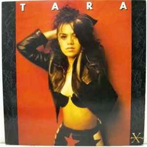 Tara - Tara FLAC
