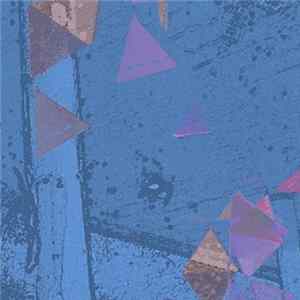 Demonstration Synthesis - DS6 FLAC