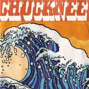 Chucknee - A Display Of Performances Imitating Things FLAC