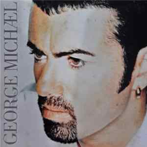 George Michael - To A Child FLAC