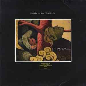 Hootie & The Blowfish - Old Man & Me (When I Get To Heaven) FLAC